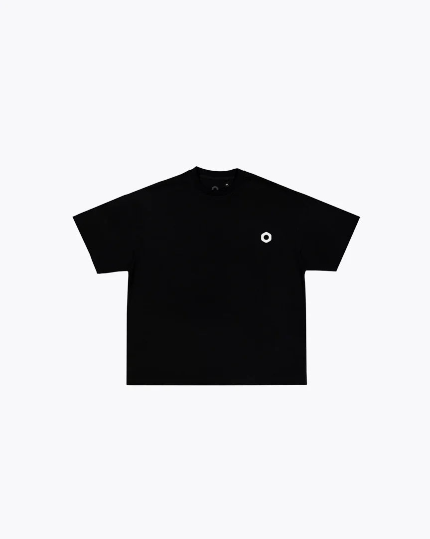 Everyday T-Shirt