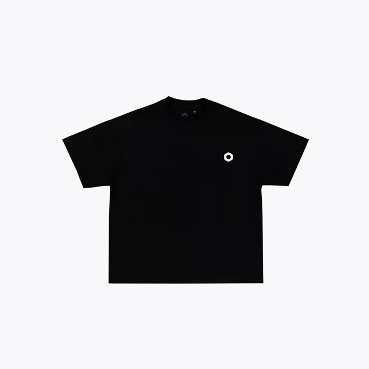 Everyday T-Shirt