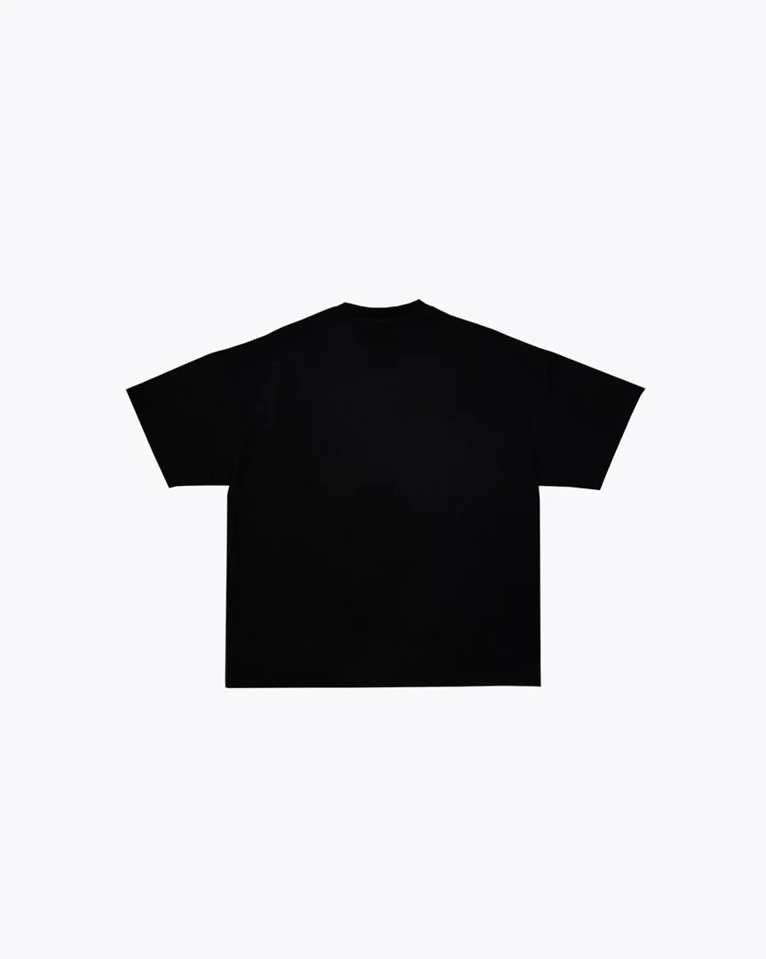 Everyday T-Shirt, image 2 of 4