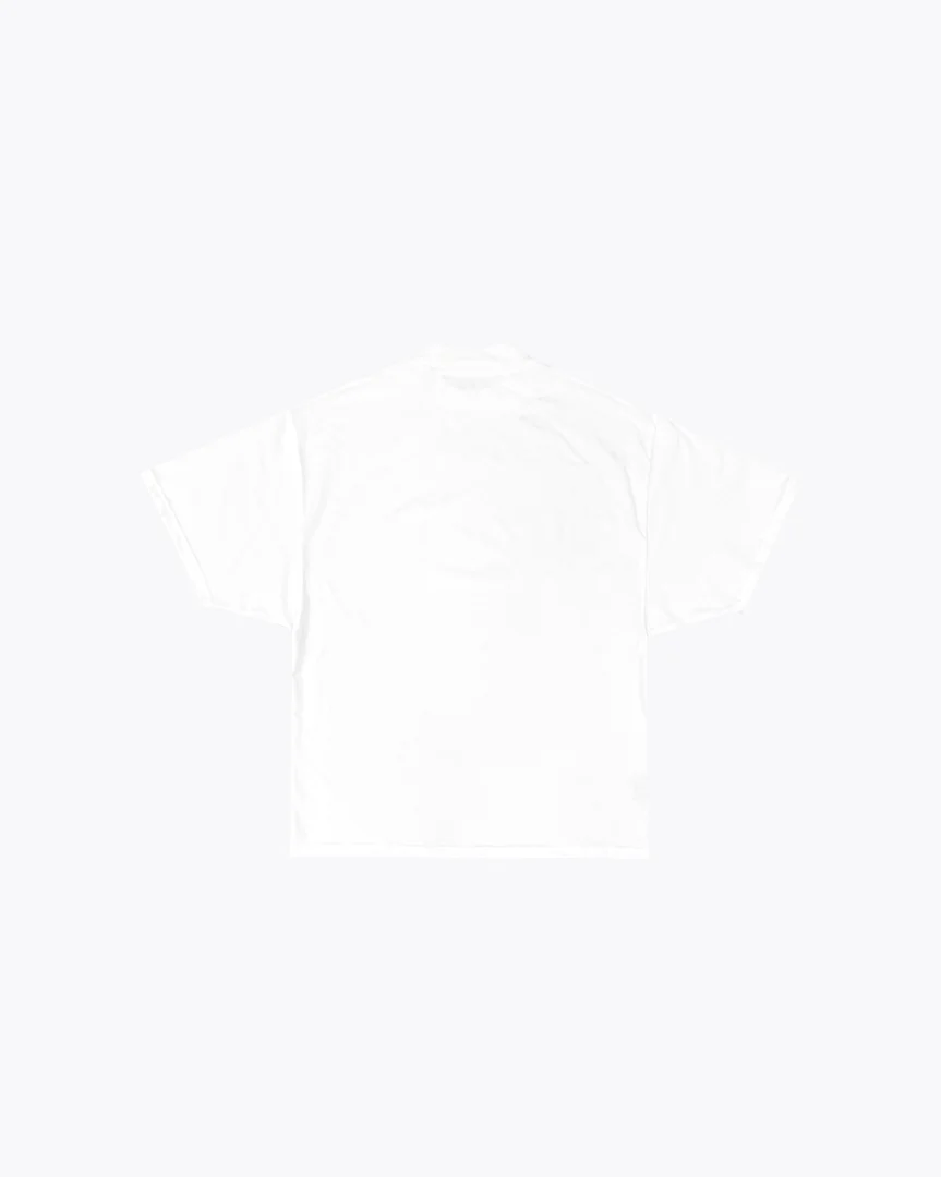 Everyday T-Shirt, image 4 of 4