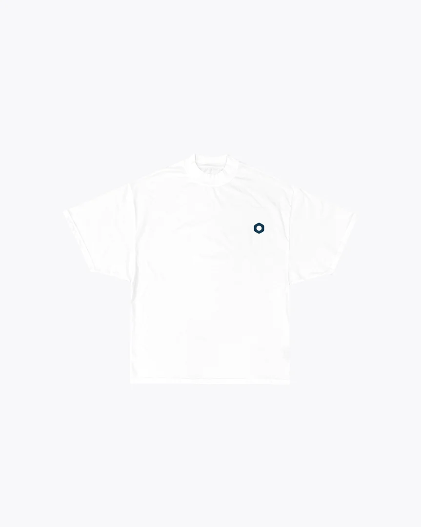 Everyday T-Shirt, image 3 of 4