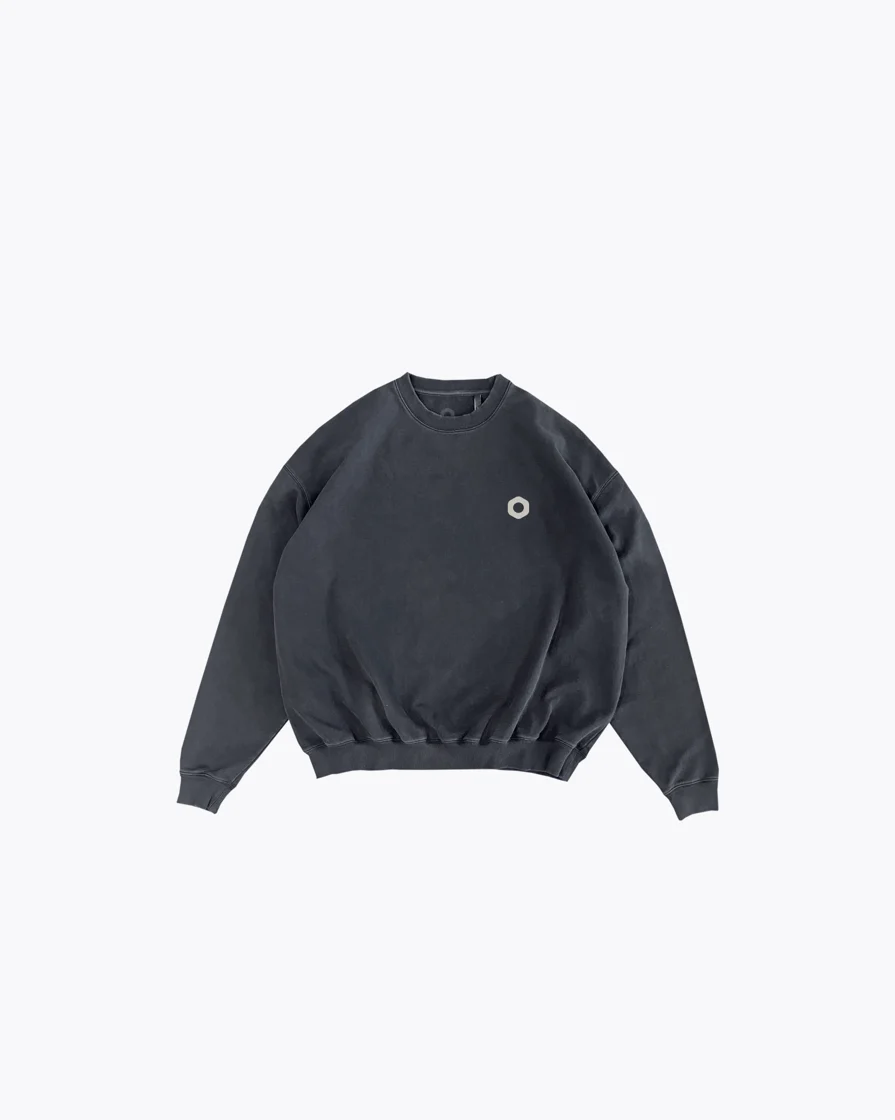 Vintage Sweatshirt
