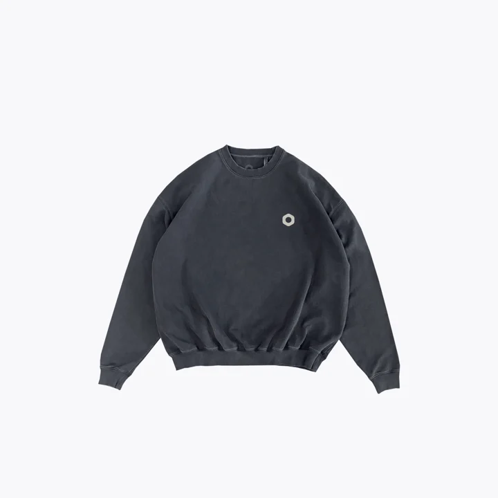 Vintage Sweatshirt