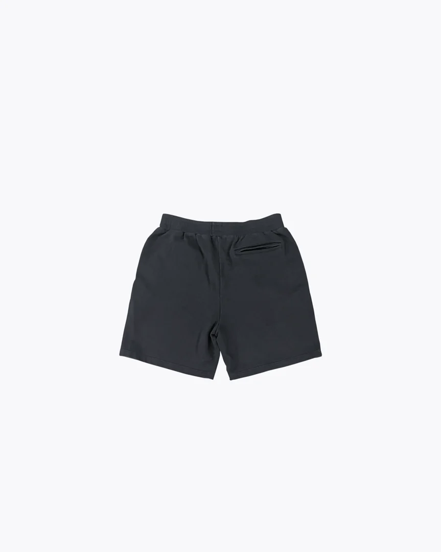 Vintage Shorts, image 2 of 2